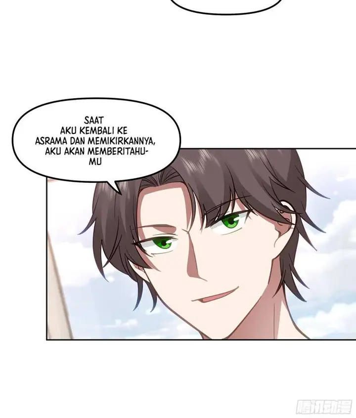 image-komik-i-really-dont-want-to-be-reborn-chapter-22-34/48