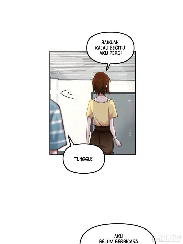 image-komik-i-really-dont-want-to-be-reborn-chapter-22-35/48
