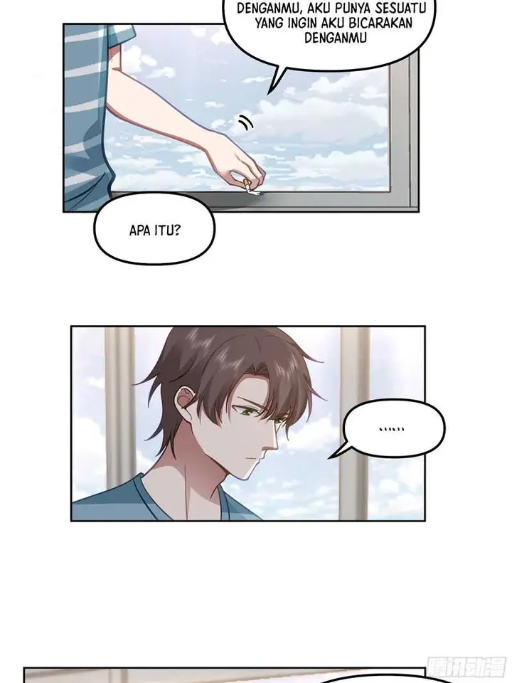 image-komik-i-really-dont-want-to-be-reborn-chapter-22-36/48