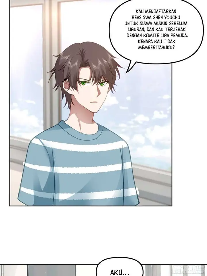 image-komik-i-really-dont-want-to-be-reborn-chapter-22-37/48