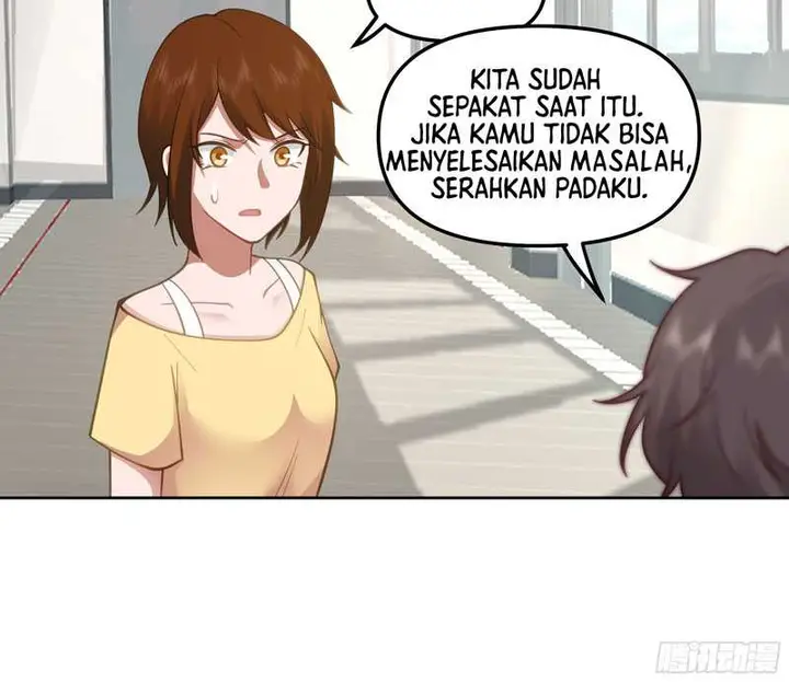 image-komik-i-really-dont-want-to-be-reborn-chapter-22-38/48
