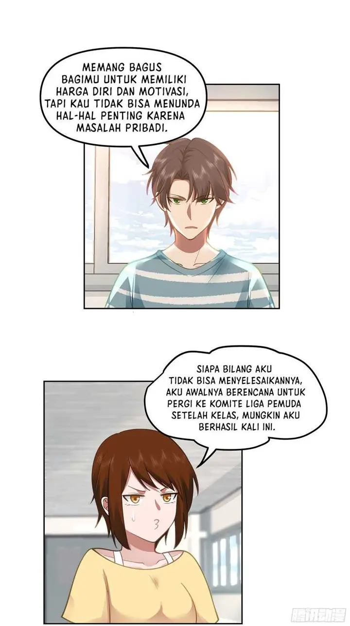 image-komik-i-really-dont-want-to-be-reborn-chapter-22-39/48