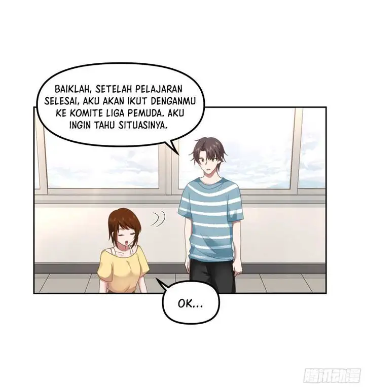image-komik-i-really-dont-want-to-be-reborn-chapter-22-40/48