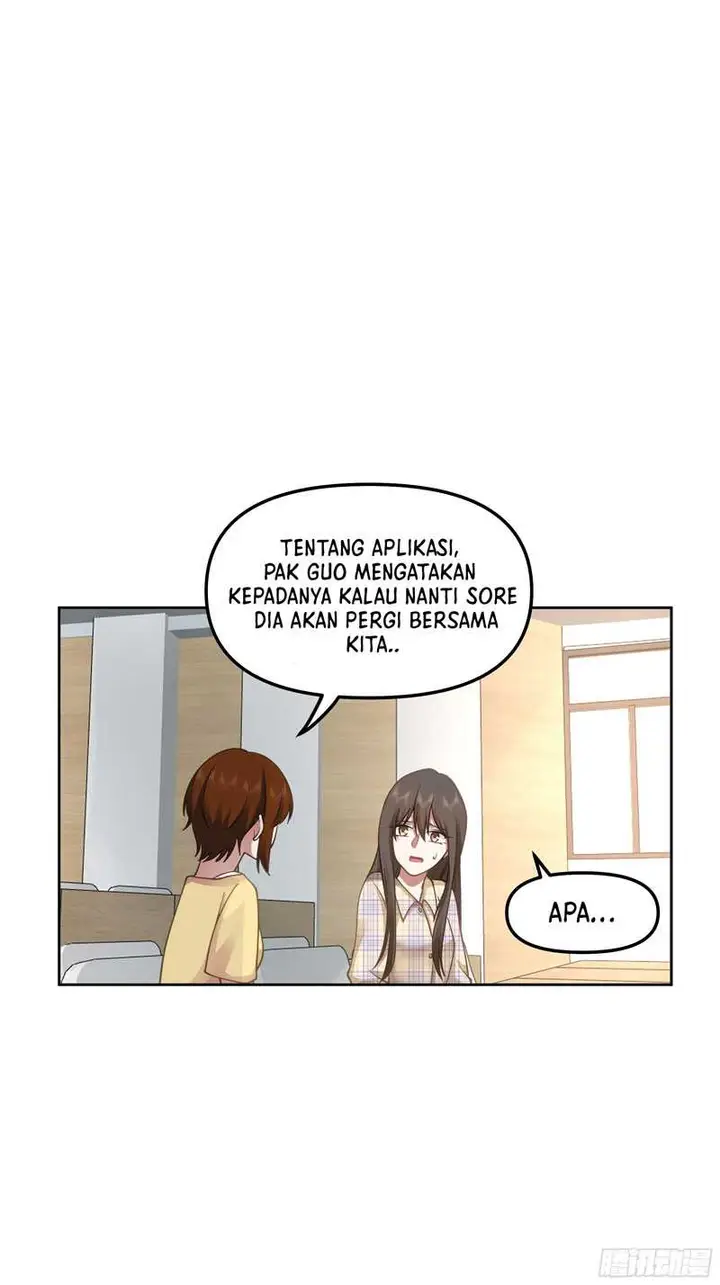 image-komik-i-really-dont-want-to-be-reborn-chapter-22-42/48