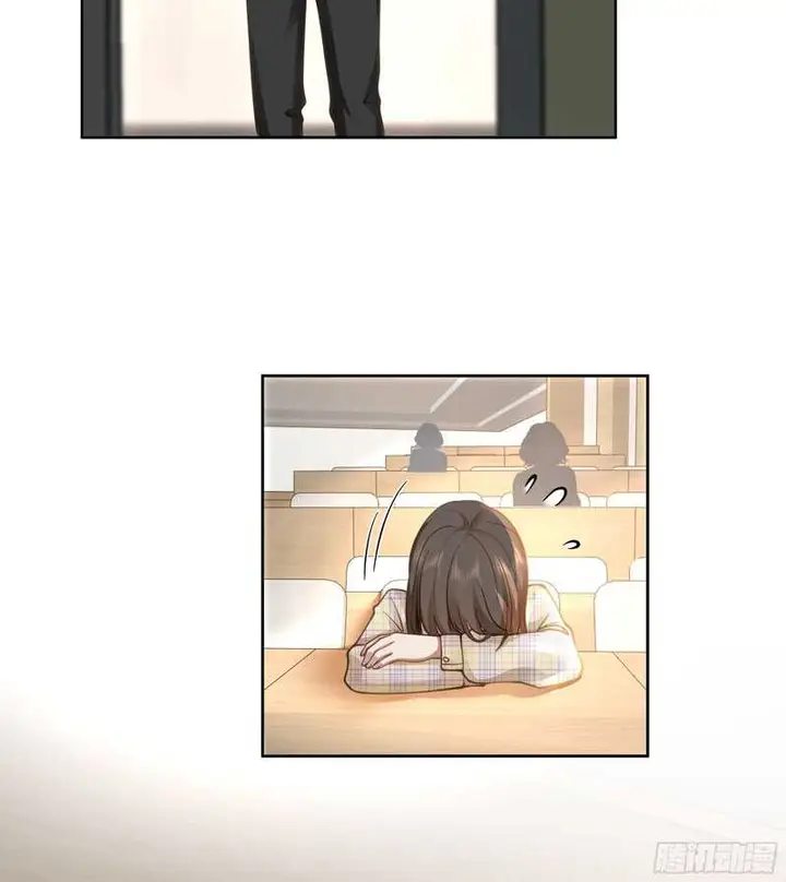 image-komik-i-really-dont-want-to-be-reborn-chapter-22-44/48