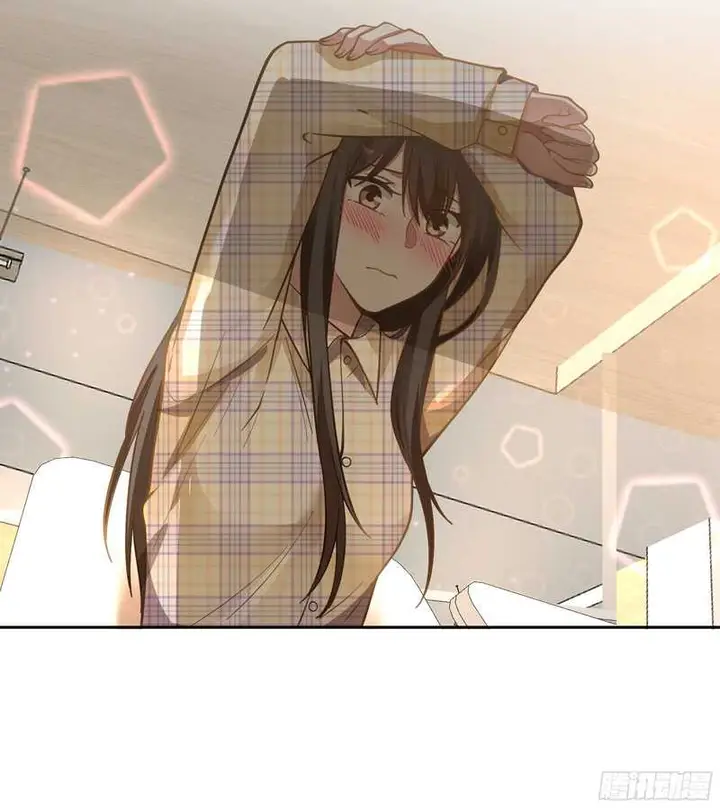 image-komik-i-really-dont-want-to-be-reborn-chapter-22-45/48