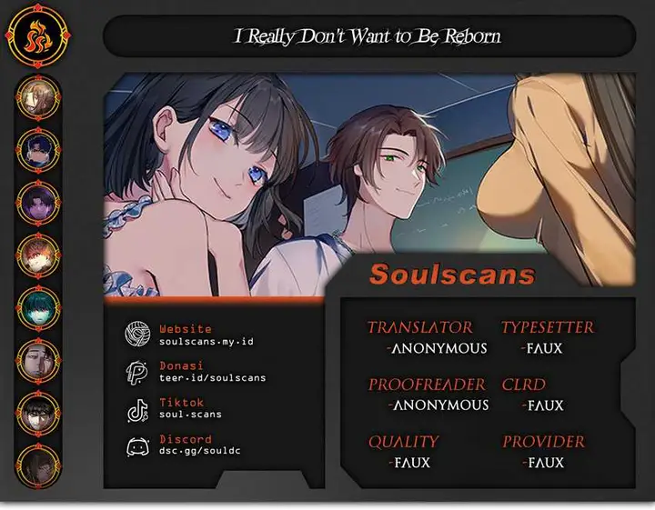 image-komik-i-really-dont-want-to-be-reborn-chapter-220-0/11