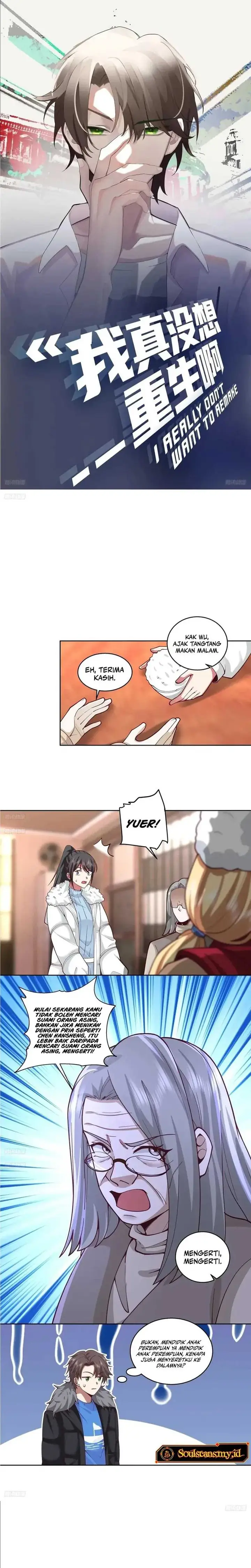 image-komik-i-really-dont-want-to-be-reborn-chapter-220-1/11