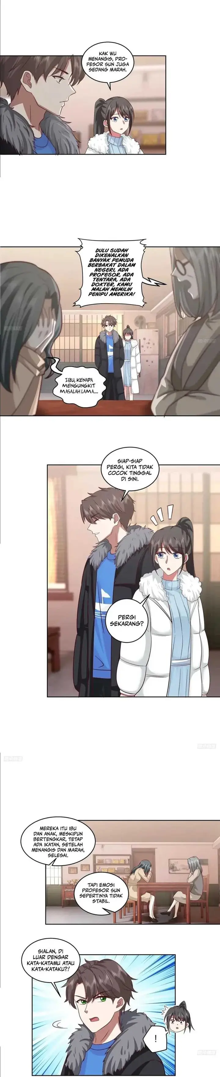 image-komik-i-really-dont-want-to-be-reborn-chapter-220-2/11