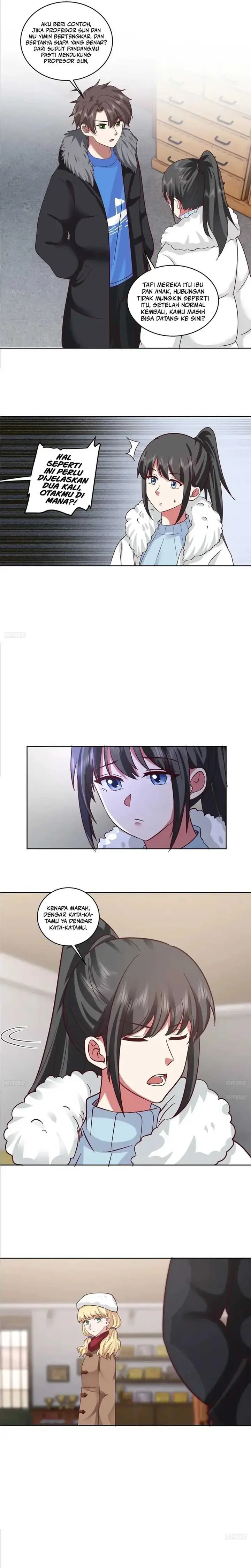 image-komik-i-really-dont-want-to-be-reborn-chapter-220-3/11