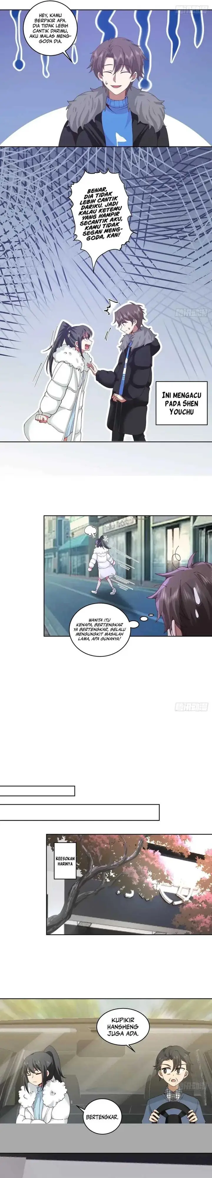 image-komik-i-really-dont-want-to-be-reborn-chapter-220-5/11