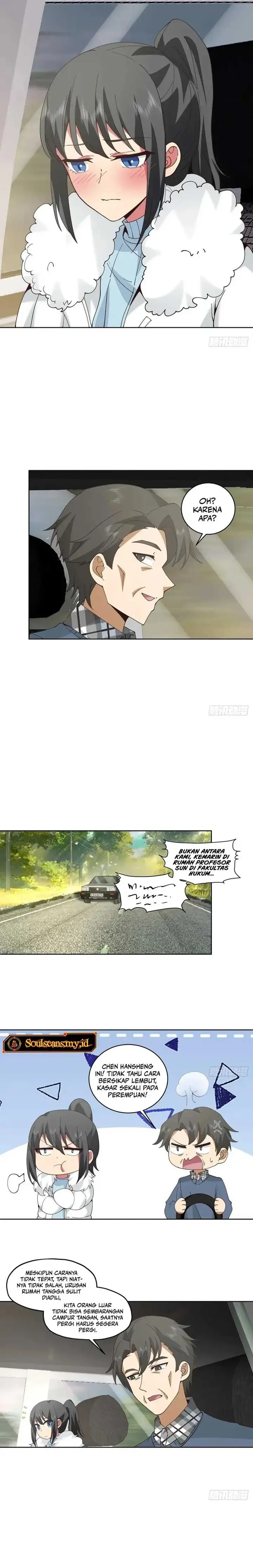 image-komik-i-really-dont-want-to-be-reborn-chapter-220-6/11