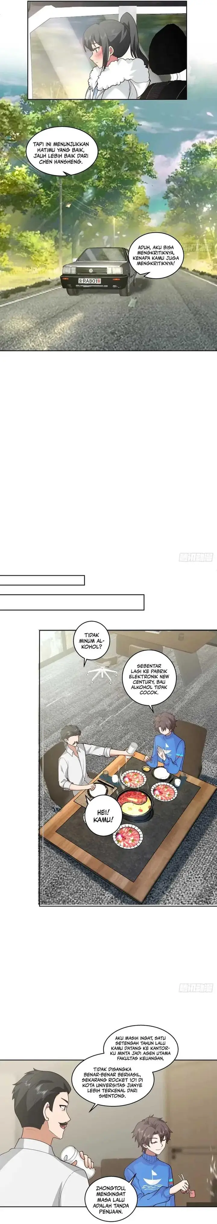 image-komik-i-really-dont-want-to-be-reborn-chapter-220-7/11