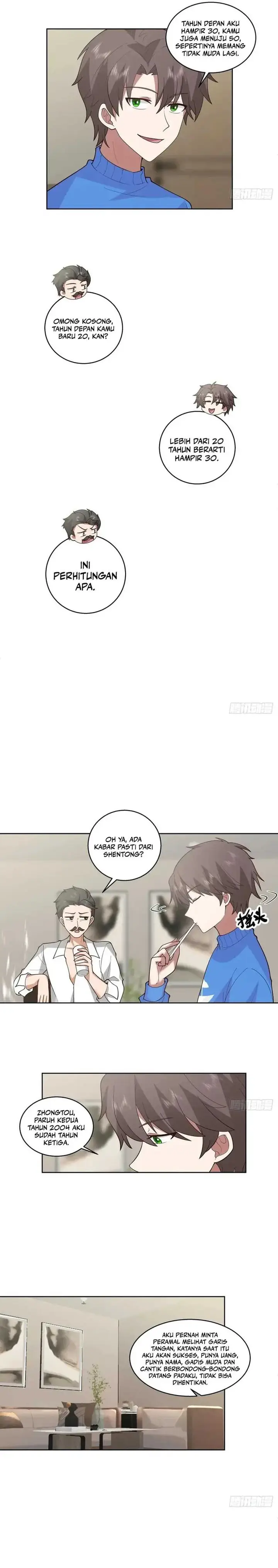 image-komik-i-really-dont-want-to-be-reborn-chapter-220-8/11