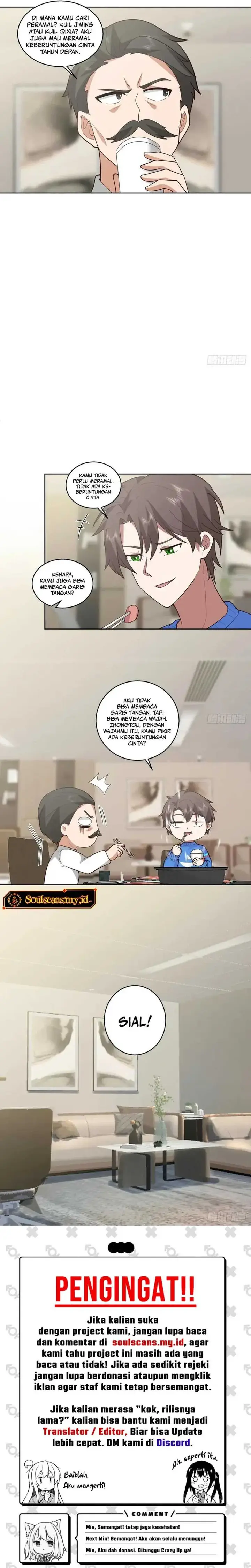 image-komik-i-really-dont-want-to-be-reborn-chapter-220-9/11