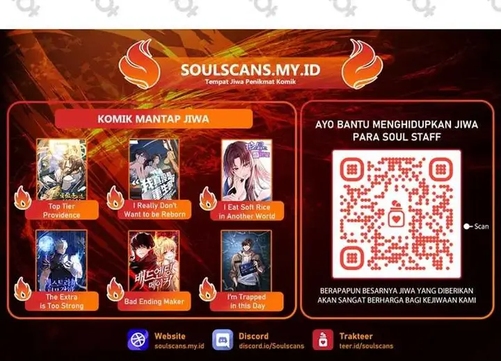 image-komik-i-really-dont-want-to-be-reborn-chapter-220-10/11