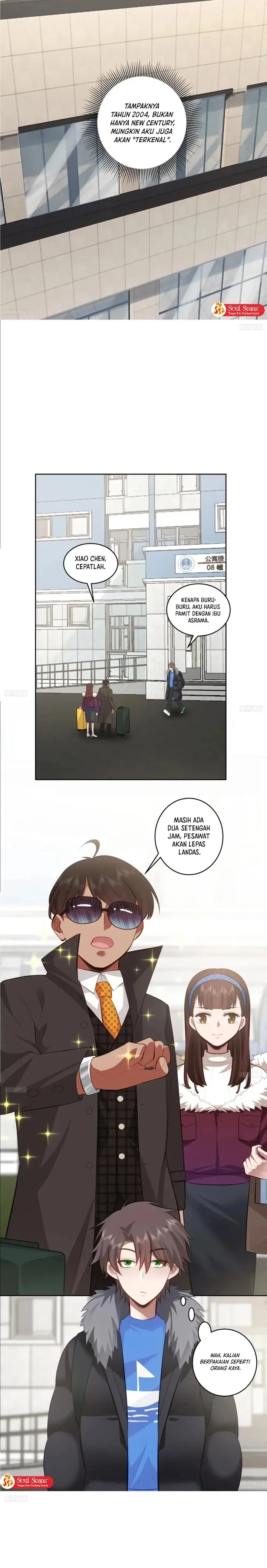 image-komik-i-really-dont-want-to-be-reborn-chapter-222-2/10