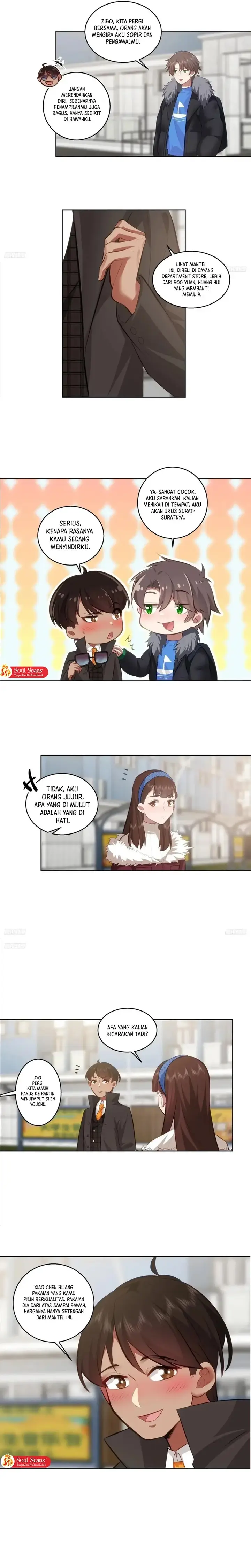 image-komik-i-really-dont-want-to-be-reborn-chapter-222-3/10