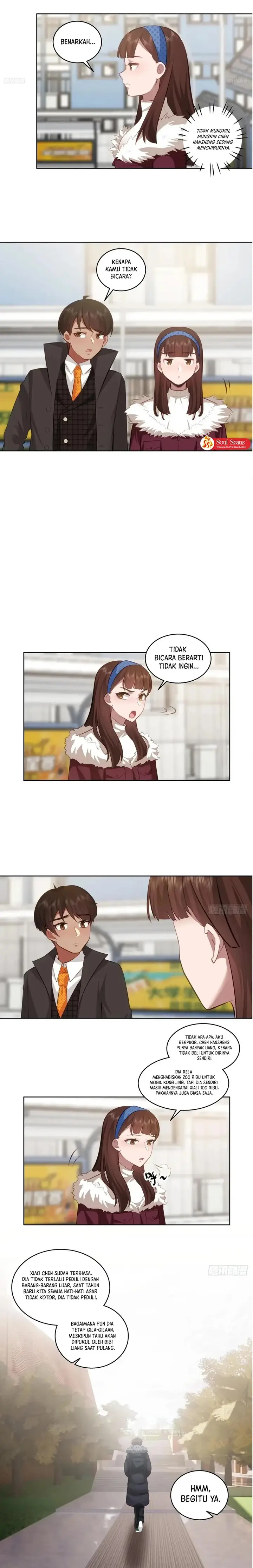 image-komik-i-really-dont-want-to-be-reborn-chapter-222-4/10