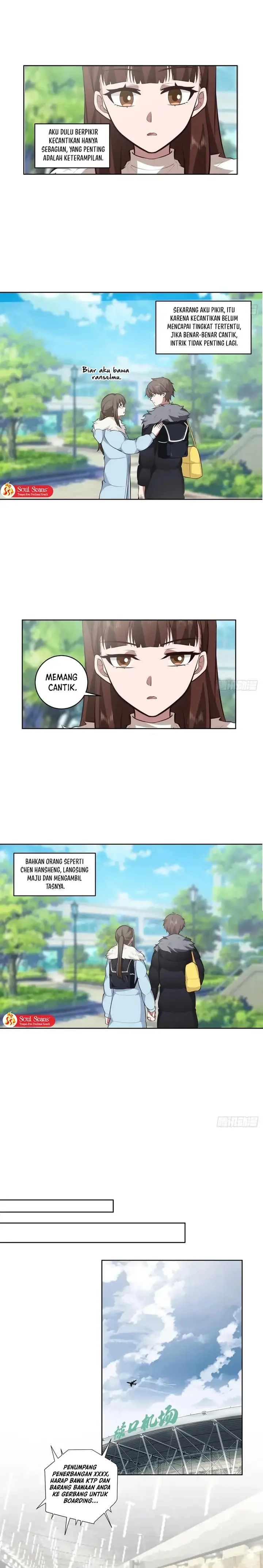 image-komik-i-really-dont-want-to-be-reborn-chapter-222-6/10