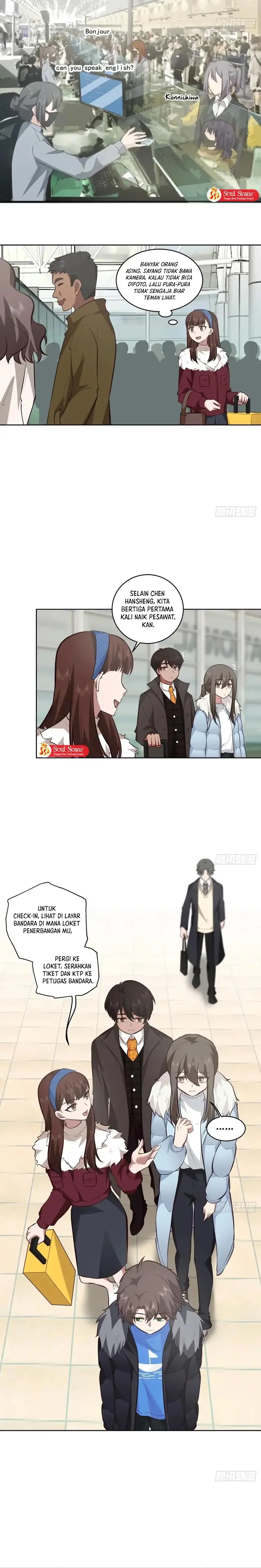 image-komik-i-really-dont-want-to-be-reborn-chapter-222-7/10