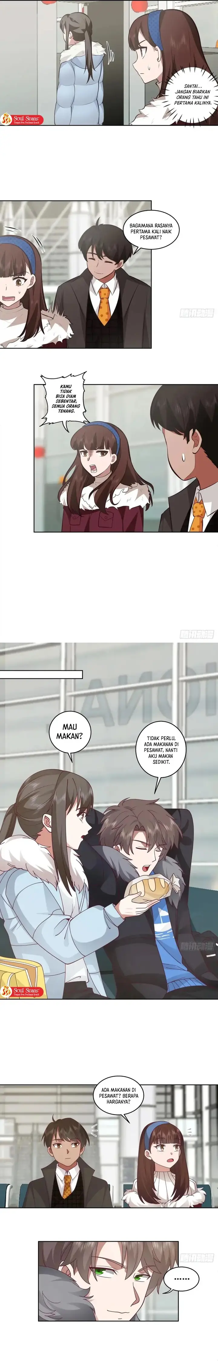image-komik-i-really-dont-want-to-be-reborn-chapter-222-8/10
