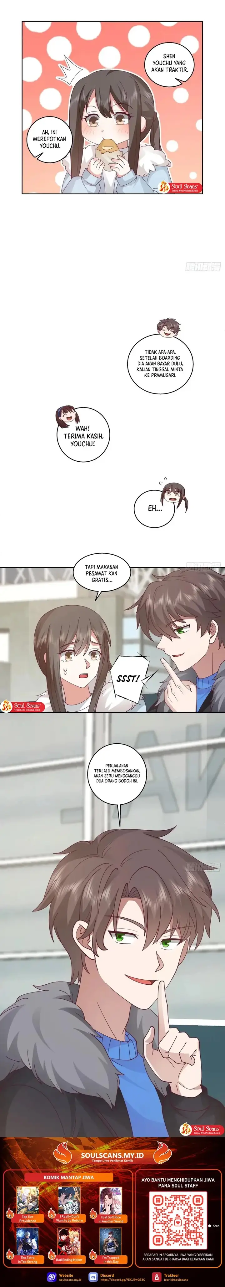 image-komik-i-really-dont-want-to-be-reborn-chapter-222-9/10