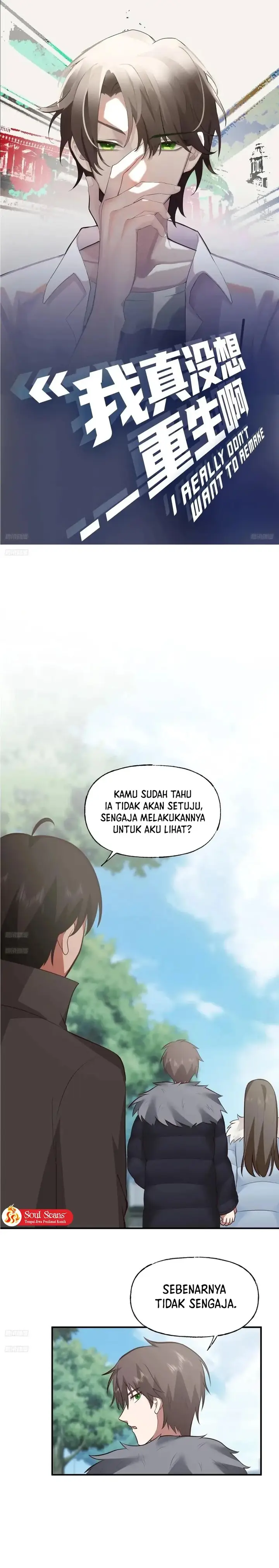 image-komik-i-really-dont-want-to-be-reborn-chapter-223-0/11