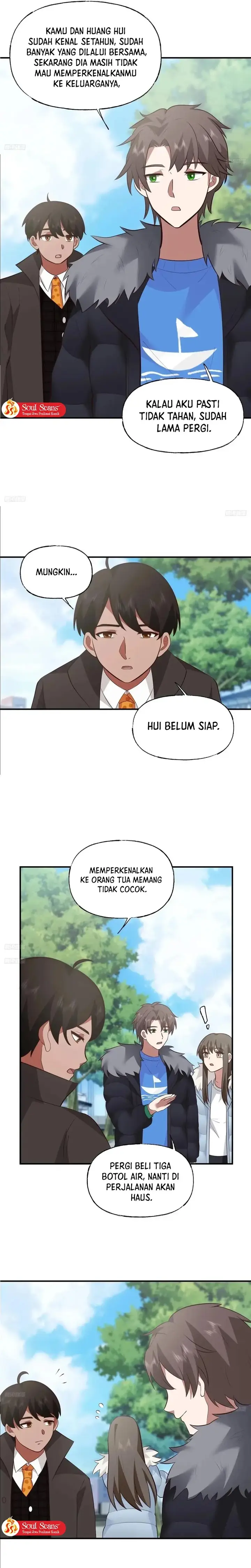 image-komik-i-really-dont-want-to-be-reborn-chapter-223-1/11