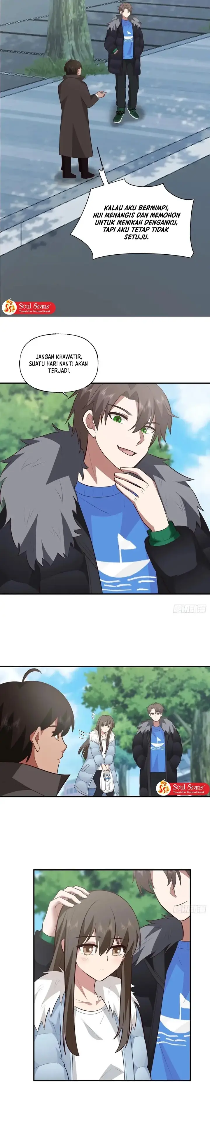 image-komik-i-really-dont-want-to-be-reborn-chapter-223-3/11