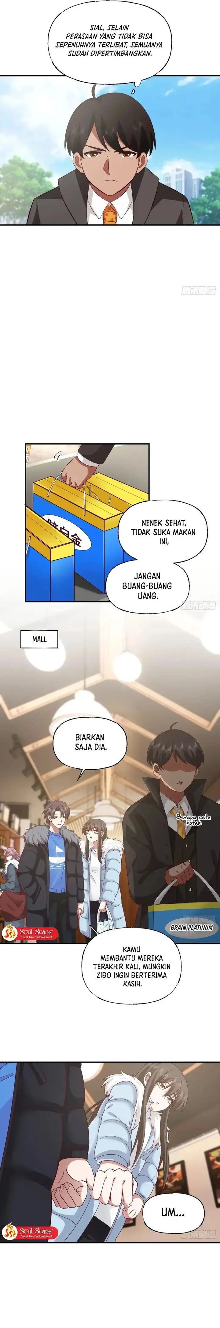 image-komik-i-really-dont-want-to-be-reborn-chapter-223-4/11