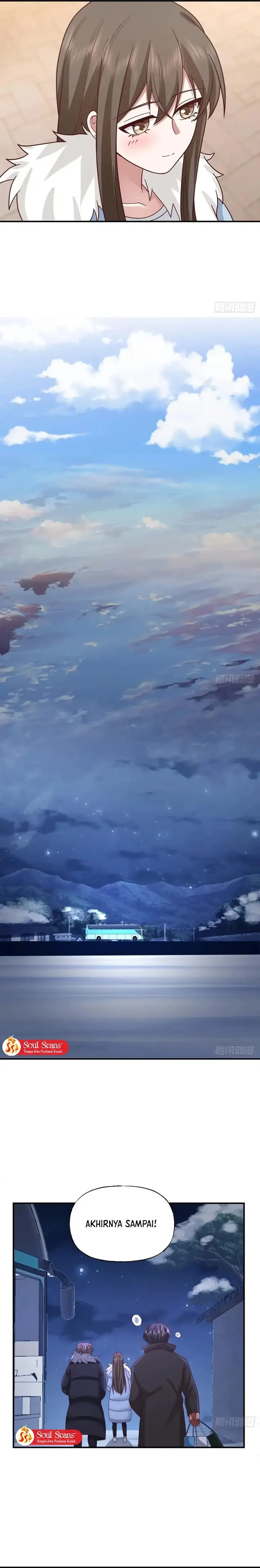 image-komik-i-really-dont-want-to-be-reborn-chapter-223-5/11