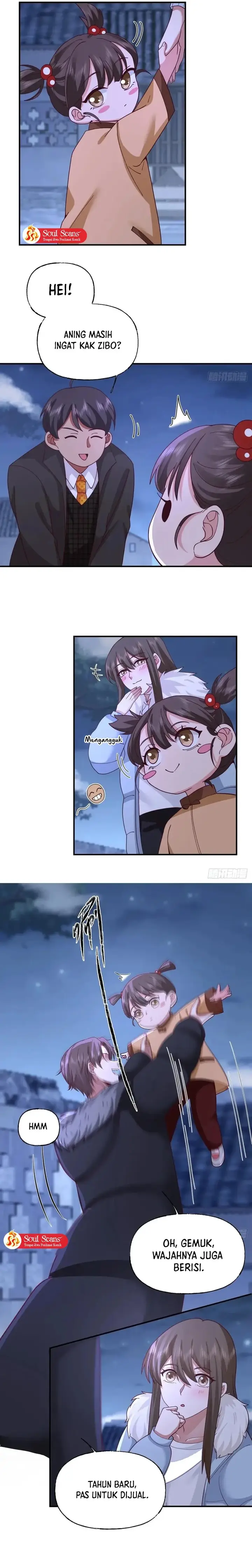 image-komik-i-really-dont-want-to-be-reborn-chapter-223-7/11