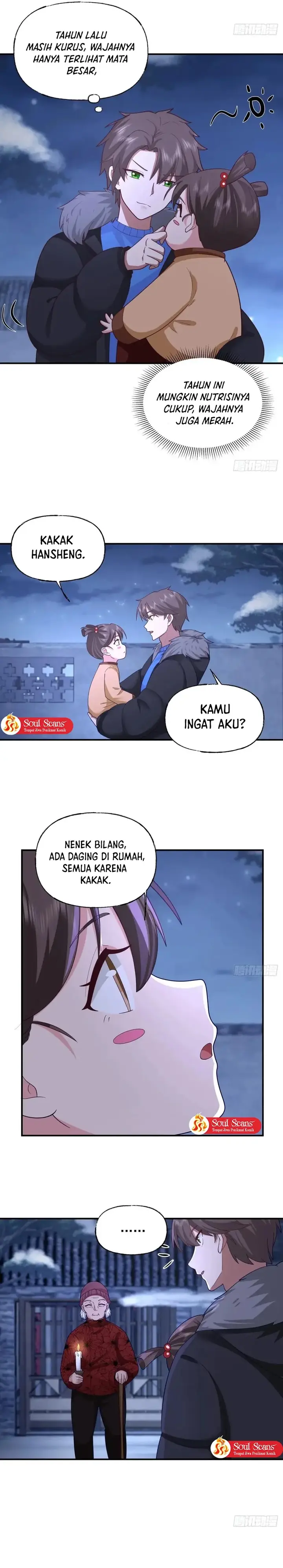 image-komik-i-really-dont-want-to-be-reborn-chapter-223-8/11