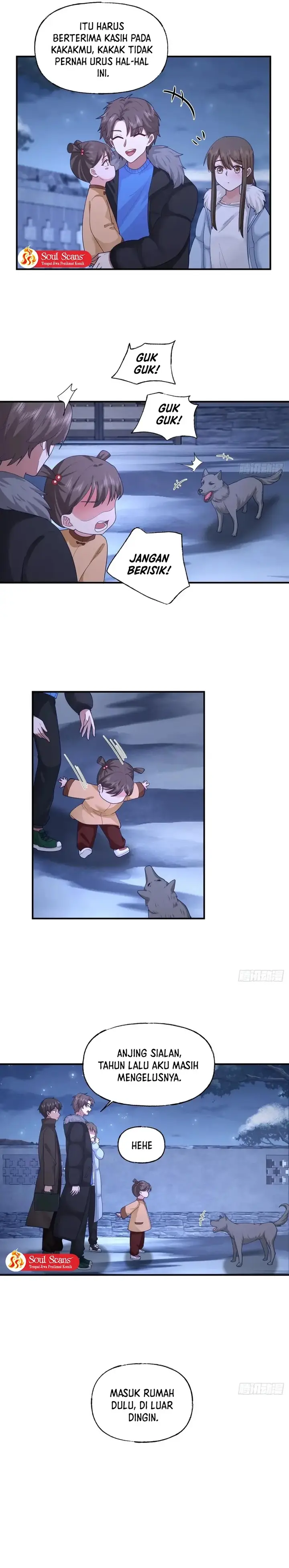 image-komik-i-really-dont-want-to-be-reborn-chapter-223-9/11