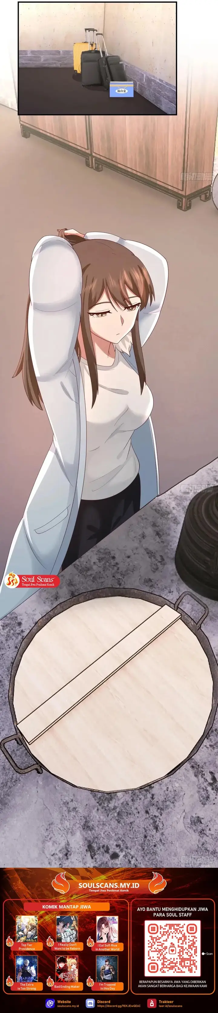 image-komik-i-really-dont-want-to-be-reborn-chapter-223-10/11