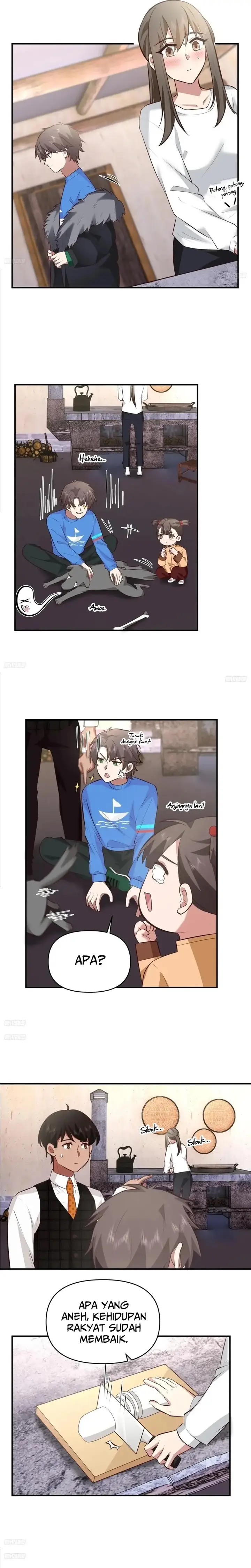 image-komik-i-really-dont-want-to-be-reborn-chapter-224-1/11