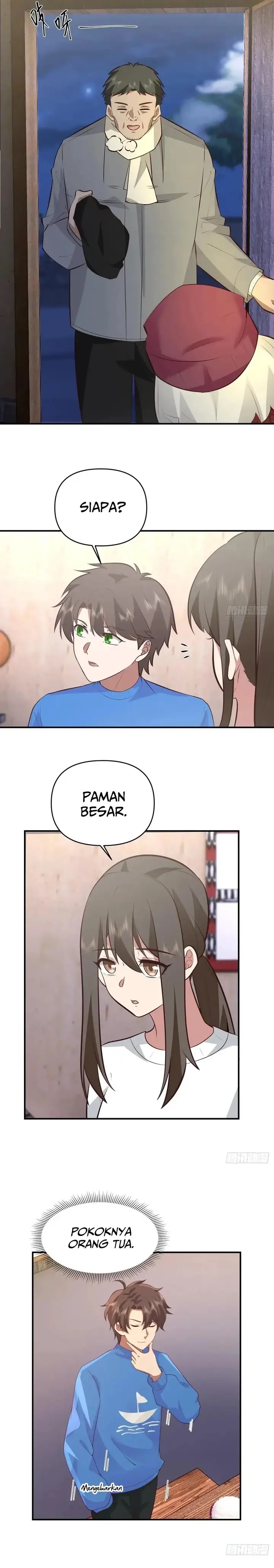 image-komik-i-really-dont-want-to-be-reborn-chapter-224-3/11