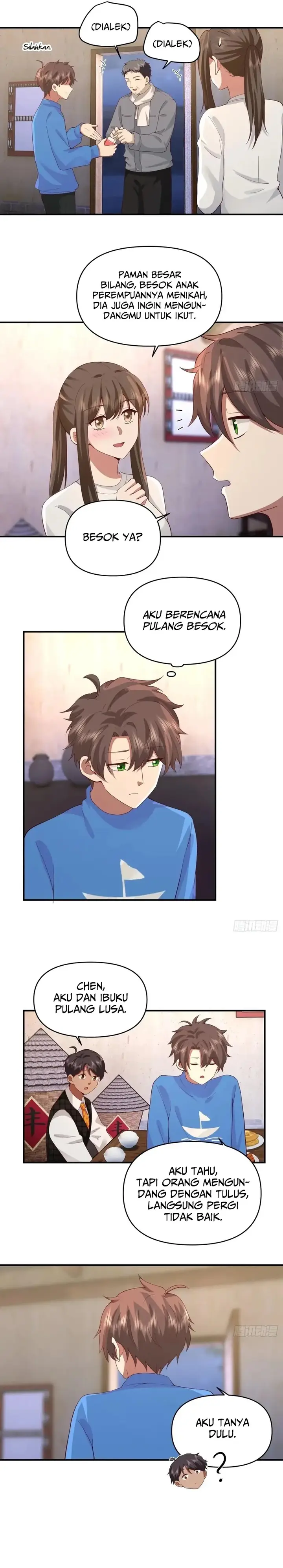 image-komik-i-really-dont-want-to-be-reborn-chapter-224-4/11