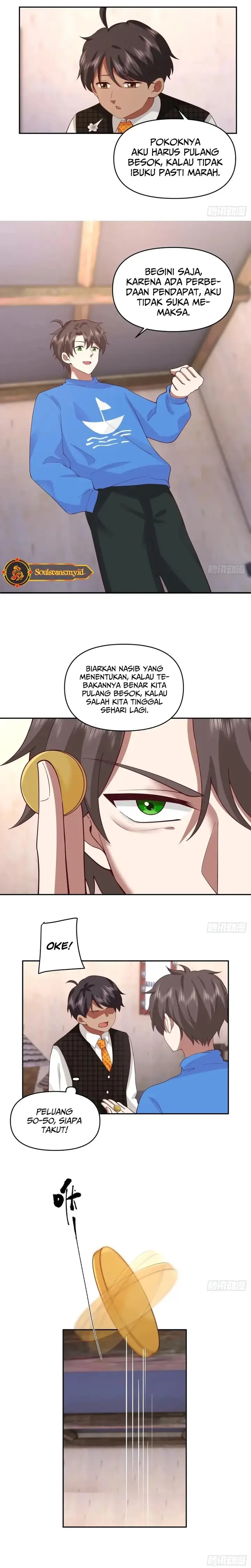image-komik-i-really-dont-want-to-be-reborn-chapter-224-6/11