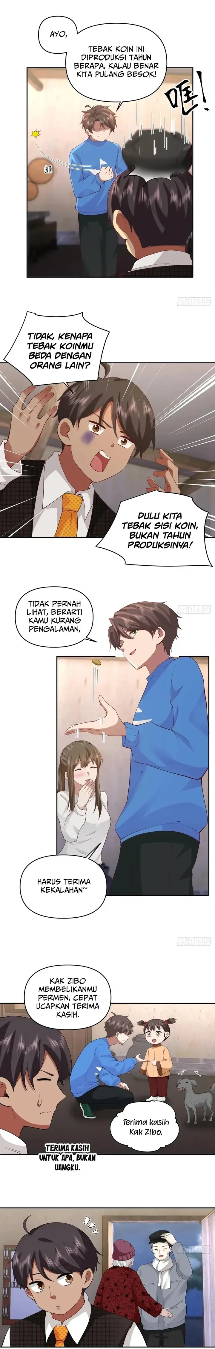 image-komik-i-really-dont-want-to-be-reborn-chapter-224-7/11