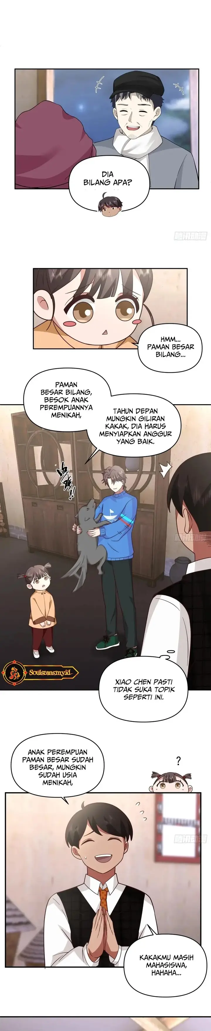 image-komik-i-really-dont-want-to-be-reborn-chapter-224-8/11