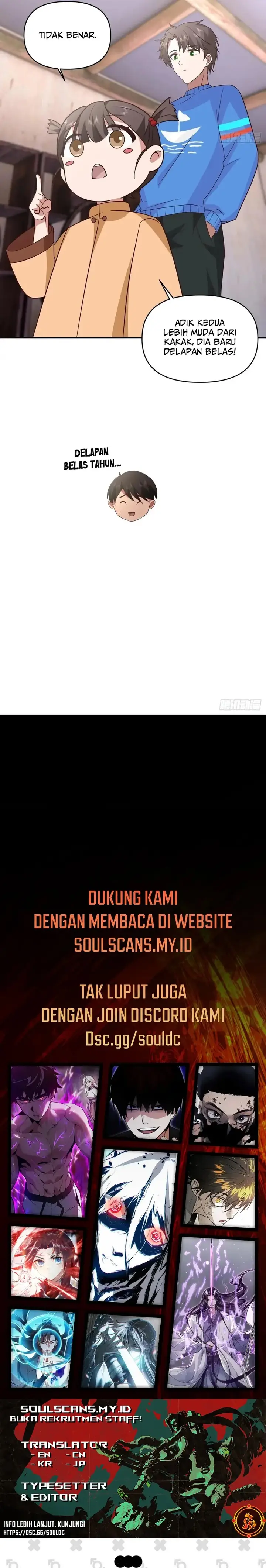 image-komik-i-really-dont-want-to-be-reborn-chapter-224-9/11