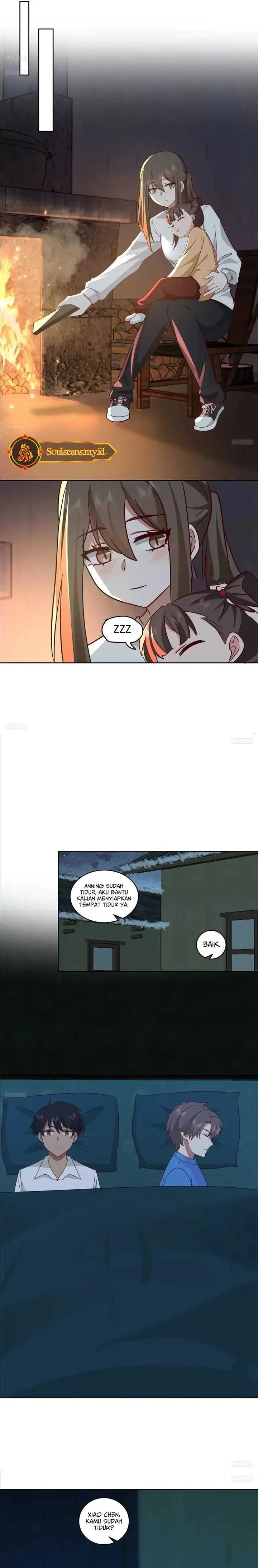 image-komik-i-really-dont-want-to-be-reborn-chapter-225-1/12