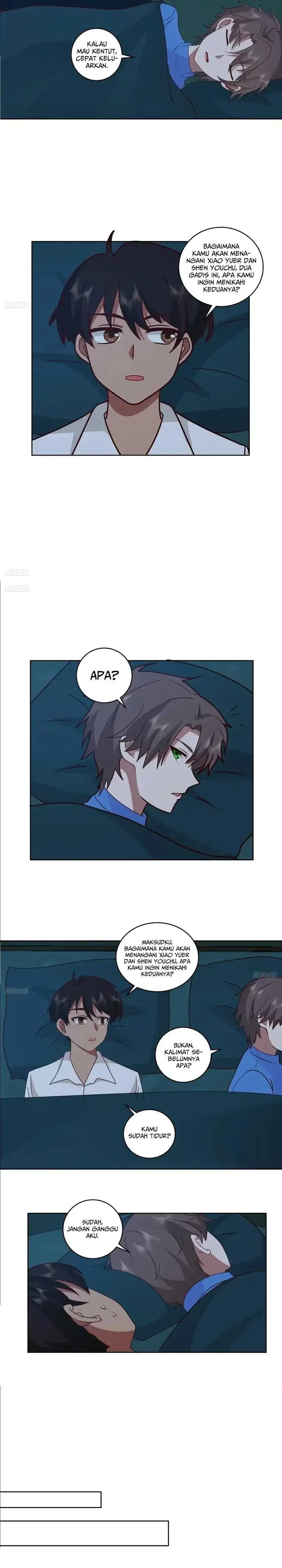 image-komik-i-really-dont-want-to-be-reborn-chapter-225-2/12