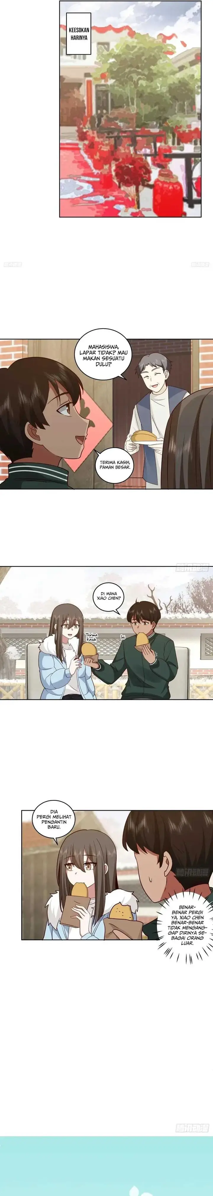 image-komik-i-really-dont-want-to-be-reborn-chapter-225-3/12