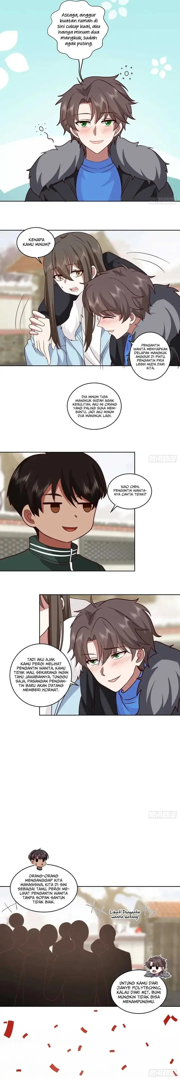 image-komik-i-really-dont-want-to-be-reborn-chapter-225-4/12