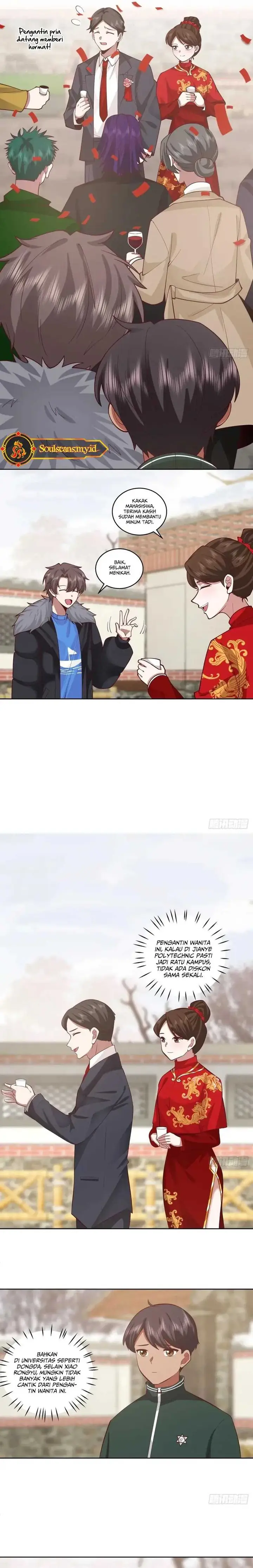 image-komik-i-really-dont-want-to-be-reborn-chapter-225-5/12