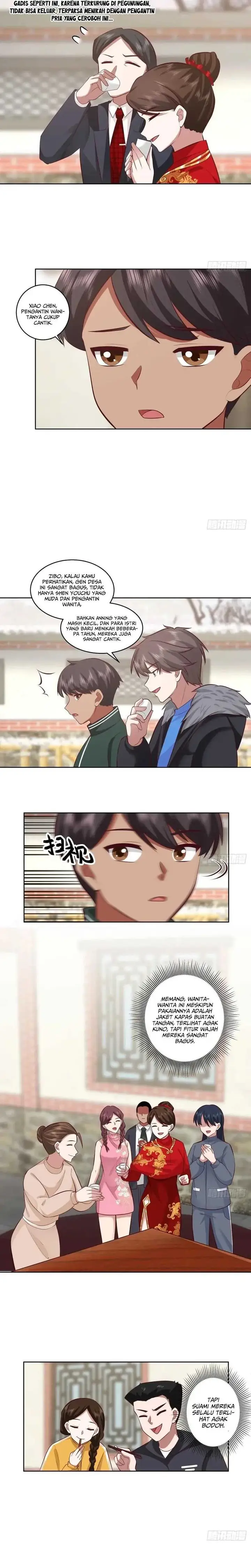 image-komik-i-really-dont-want-to-be-reborn-chapter-225-6/12