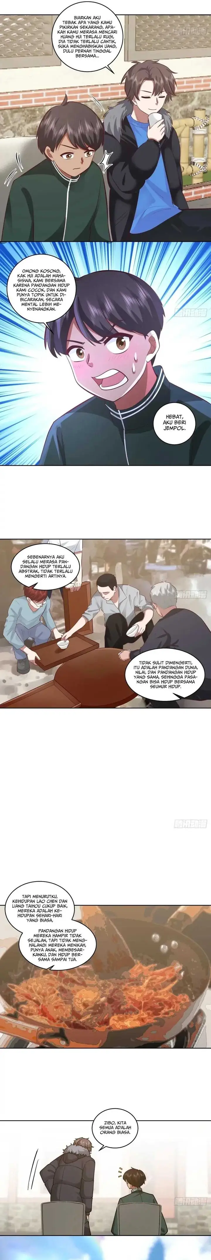 image-komik-i-really-dont-want-to-be-reborn-chapter-225-8/12